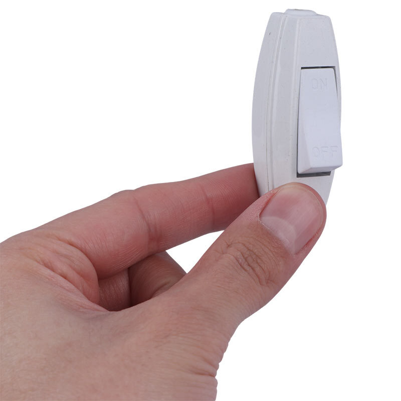 کلید بین راهی کوچک باریک چینی