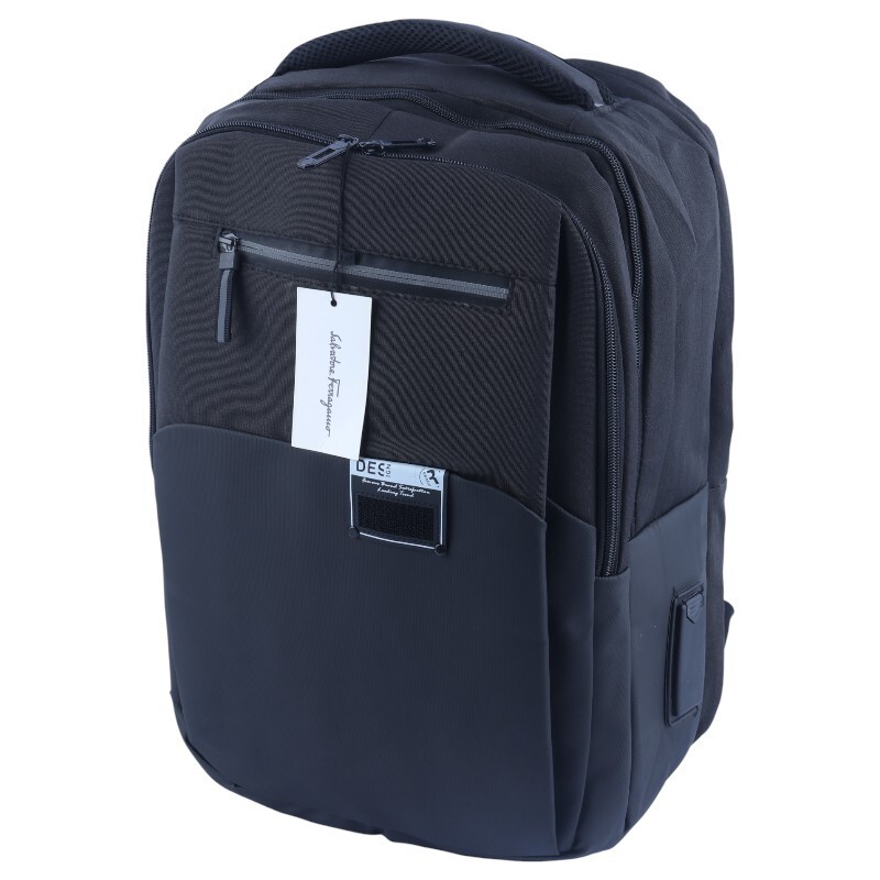 کوله پشتی لپ تاپ کد 1071