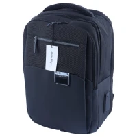 کوله پشتی لپ تاپ کد 1071