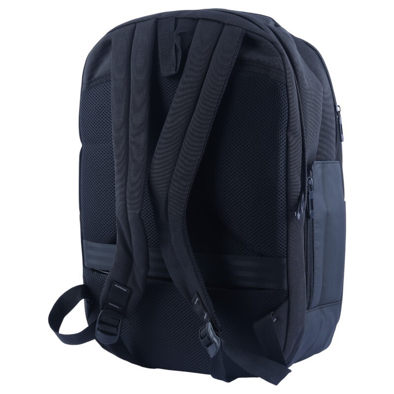 کوله پشتی لپ تاپ کد 1071