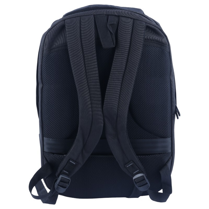 کوله پشتی لپ تاپ کد 1071