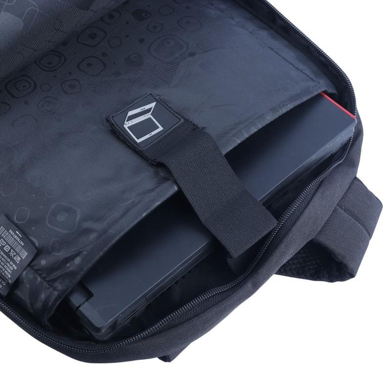 کوله پشتی لپ تاپ کد 1071