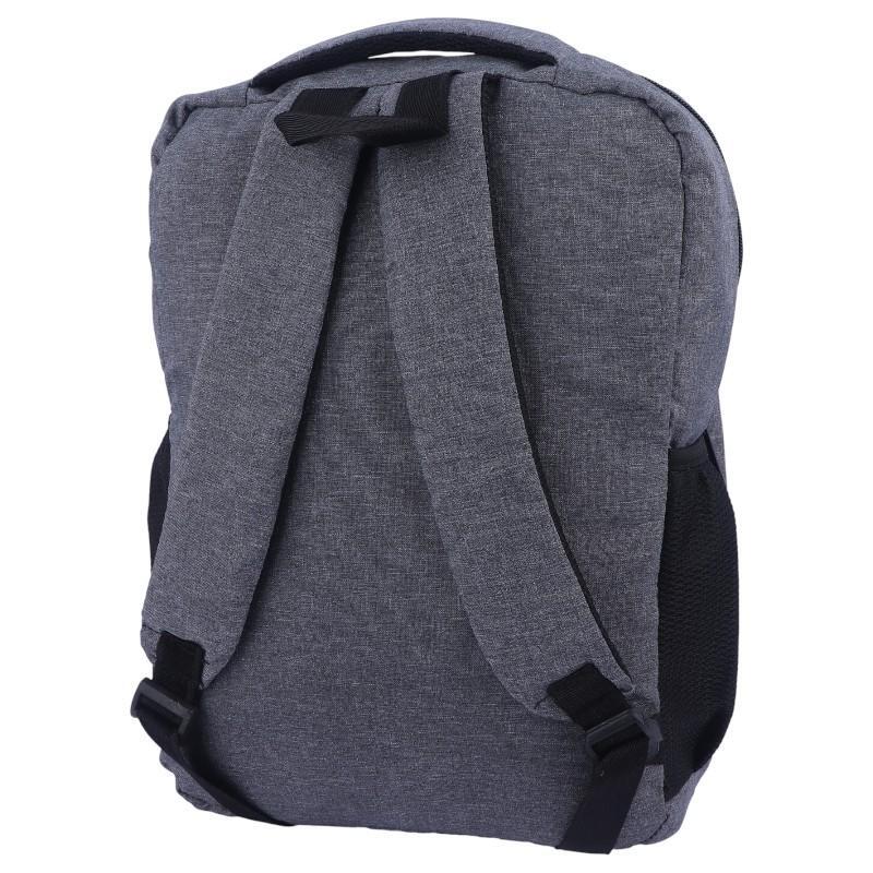 کوله پشتی لپ تاپ Louis Vuitton کد 1072