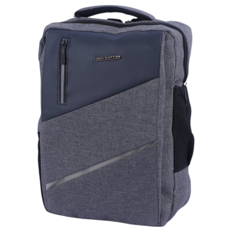 کوله پشتی لپ تاپ Louis Vuitton کد 1072