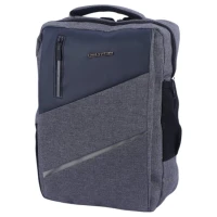 کوله پشتی لپ تاپ Louis Vuitton کد 1072