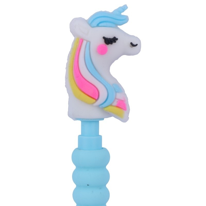 مداد نوکی 0.7 میلی متر OFY 9991 طرح یونیکورن