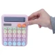 ماشین حساب Dexin DX-818