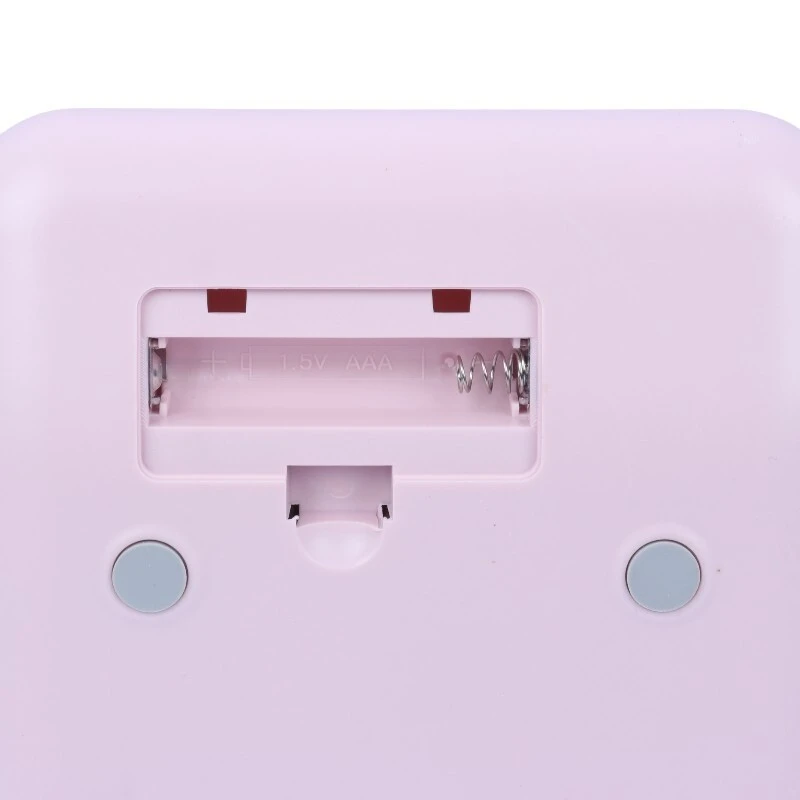 ماشین حساب Dexin DX-818