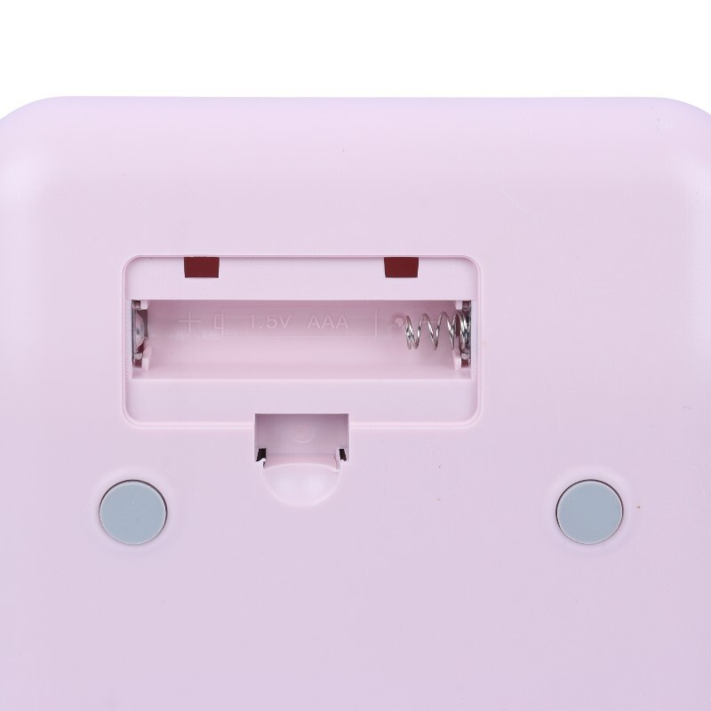 ماشین حساب Dexin DX-818