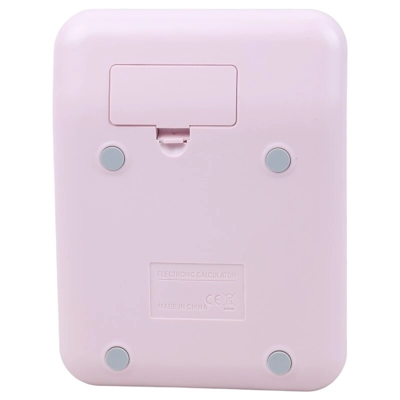 ماشین حساب Dexin DX-818