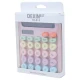 ماشین حساب Dexin DX-818