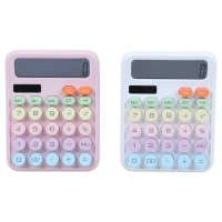 ماشین حساب Dexin DX-818