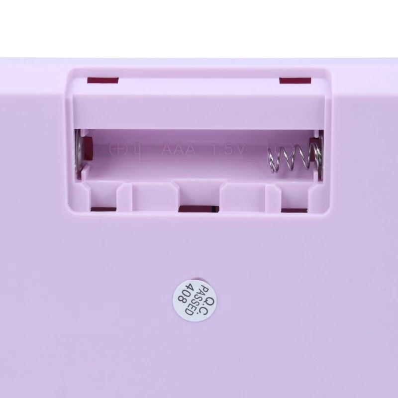 ماشین حساب Gaosiio DS-2811C