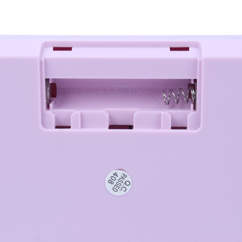 ماشین حساب Gaosiio DS-2811C