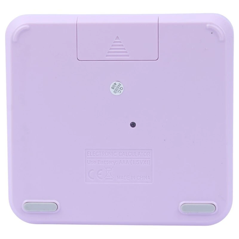 ماشین حساب Gaosiio DS-2811C
