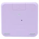 ماشین حساب Gaosiio DS-2811C