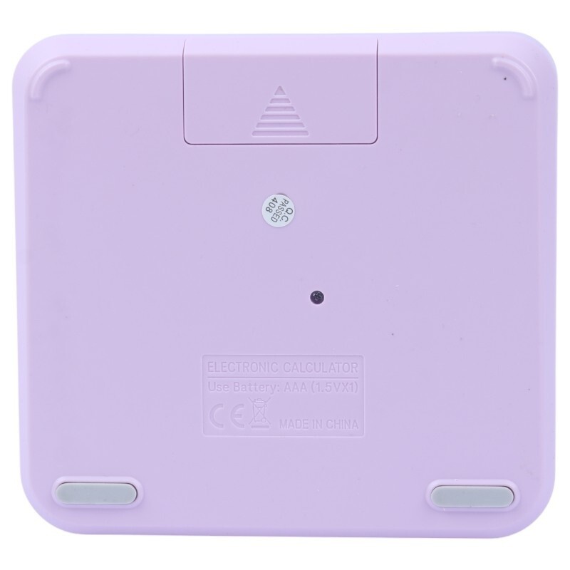 ماشین حساب Gaosiio DS-2811C