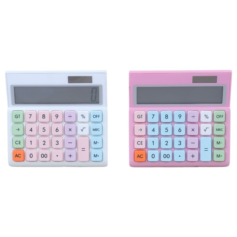 ماشین حساب فانتزی