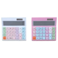 ماشین حساب فانتزی