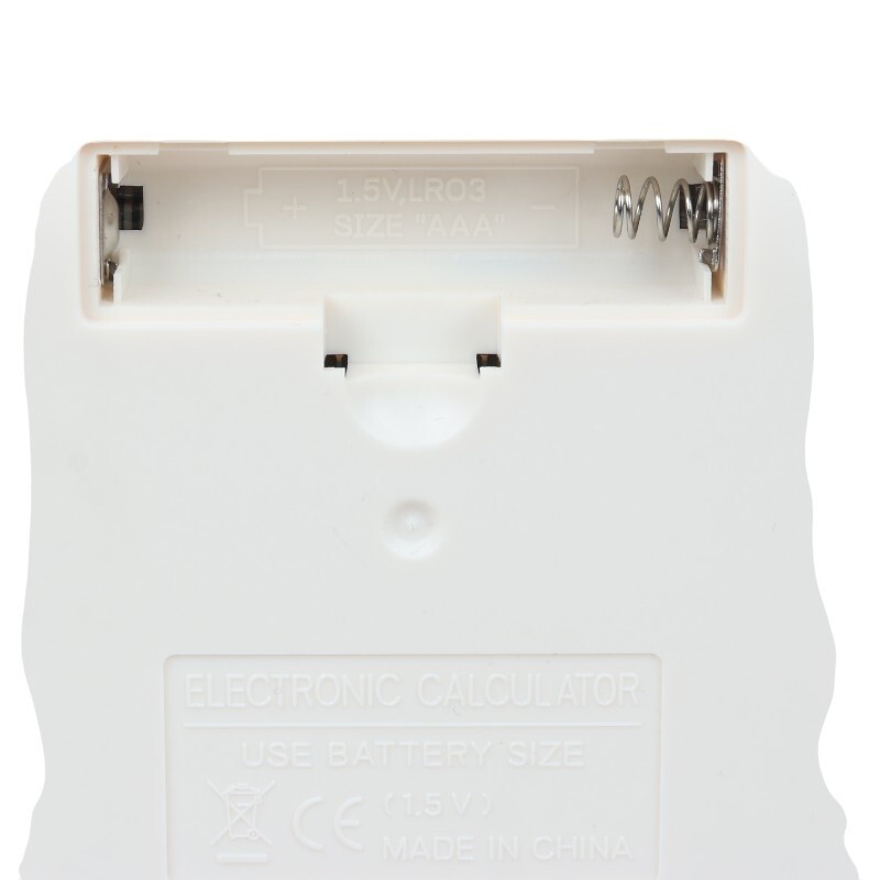 ماشین حساب فانتزی