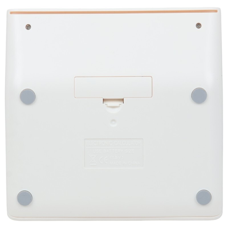 ماشین حساب فانتزی