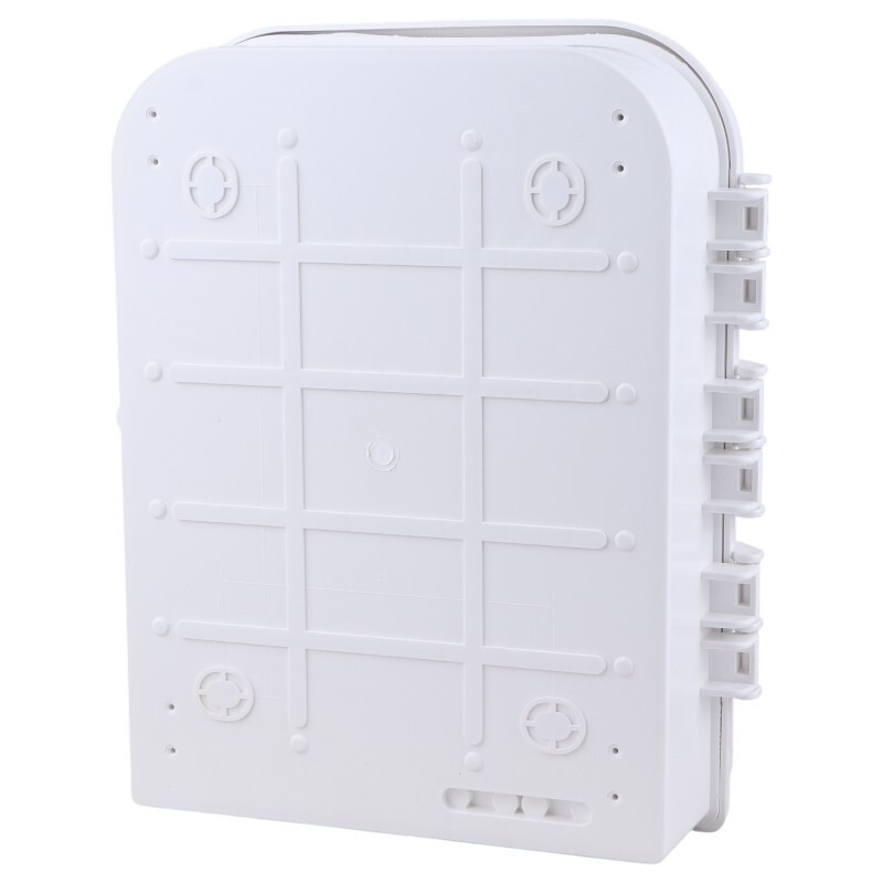 تابلو برق ای باکس سایز 35*25 سانتی متر