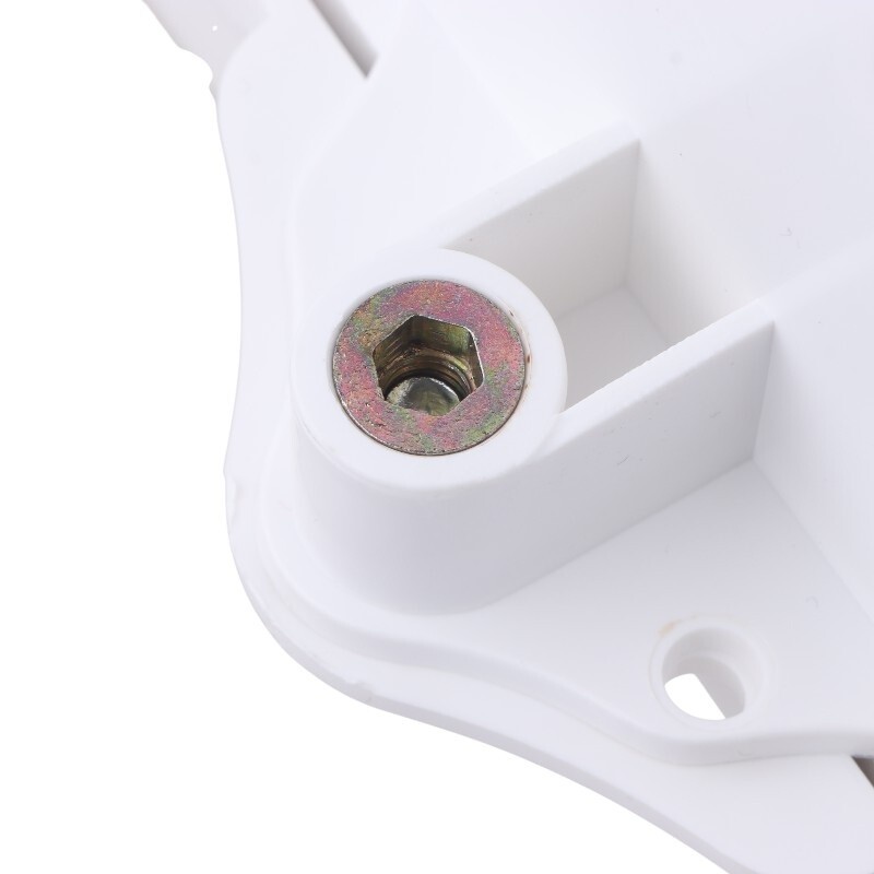 تابلو برق ای باکس سایز 35*25 سانتی متر