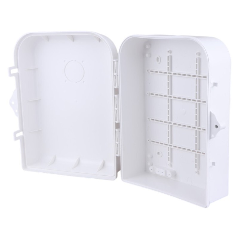 تابلو برق ای باکس سایز 35*25 سانتی متر