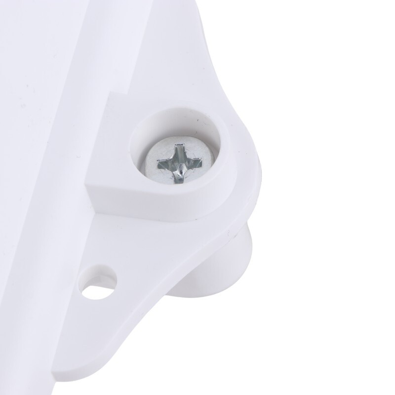 تابلو برق ای باکس سایز 35*25 سانتی متر