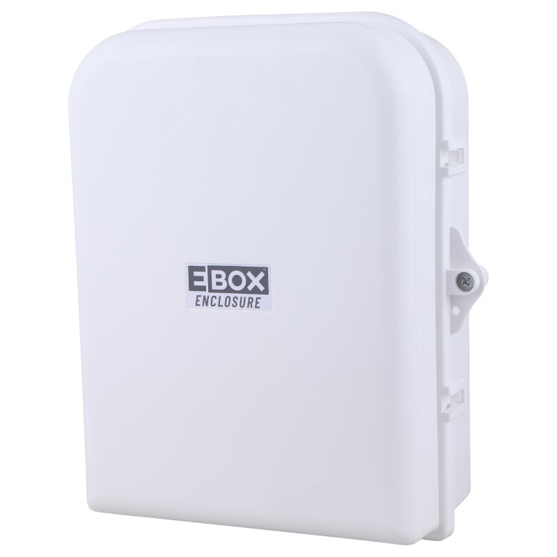 تابلو برق ای باکس سایز 35*25 سانتی متر