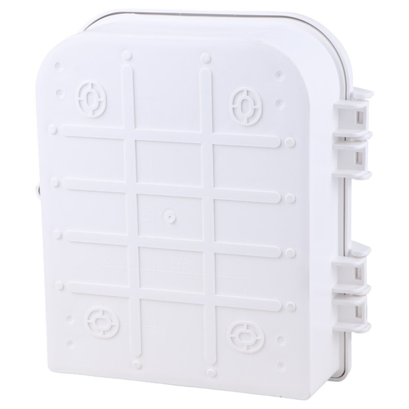 تابلو برق ای باکس سایز 25*20 سانتی متر