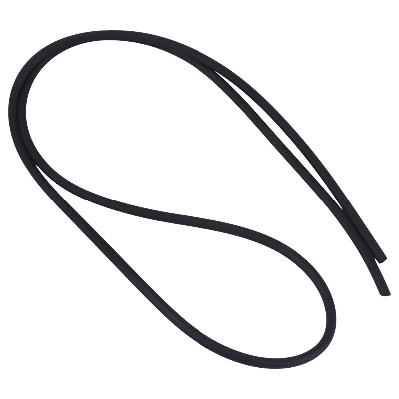 تابلو برق ای باکس سایز 25*20 سانتی متر