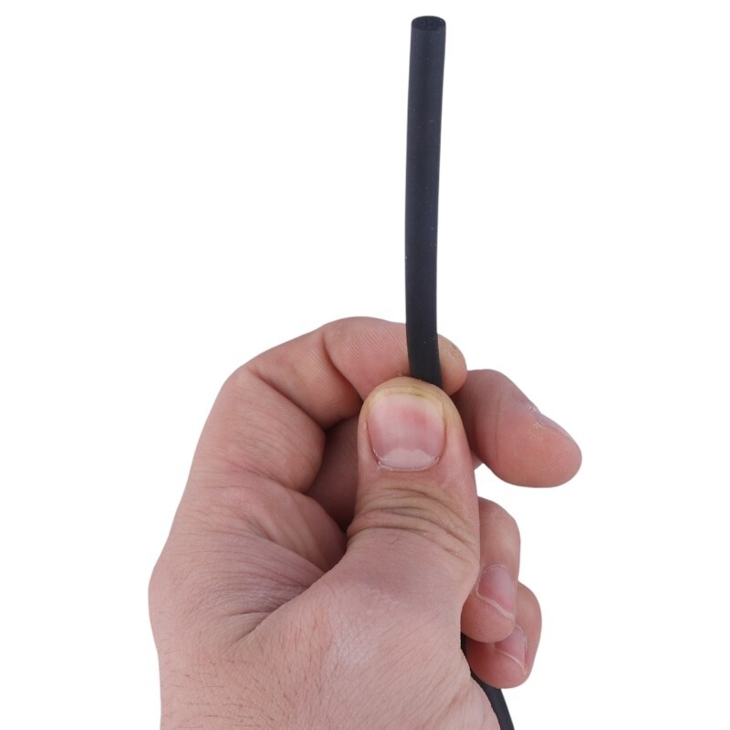 تابلو برق ای باکس سایز 25*20 سانتی متر