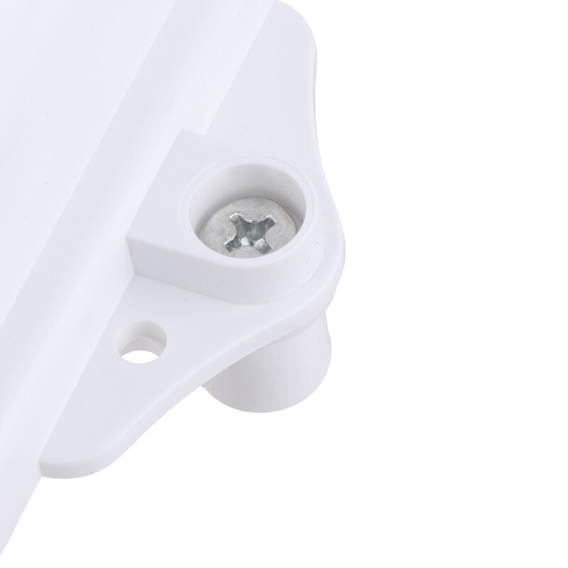 تابلو برق ای باکس سایز 25*20 سانتی متر