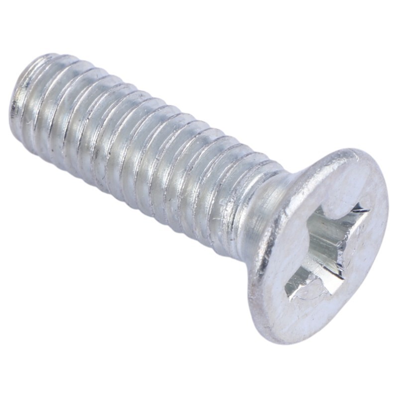 تابلو برق ای باکس سایز 25*20 سانتی متر