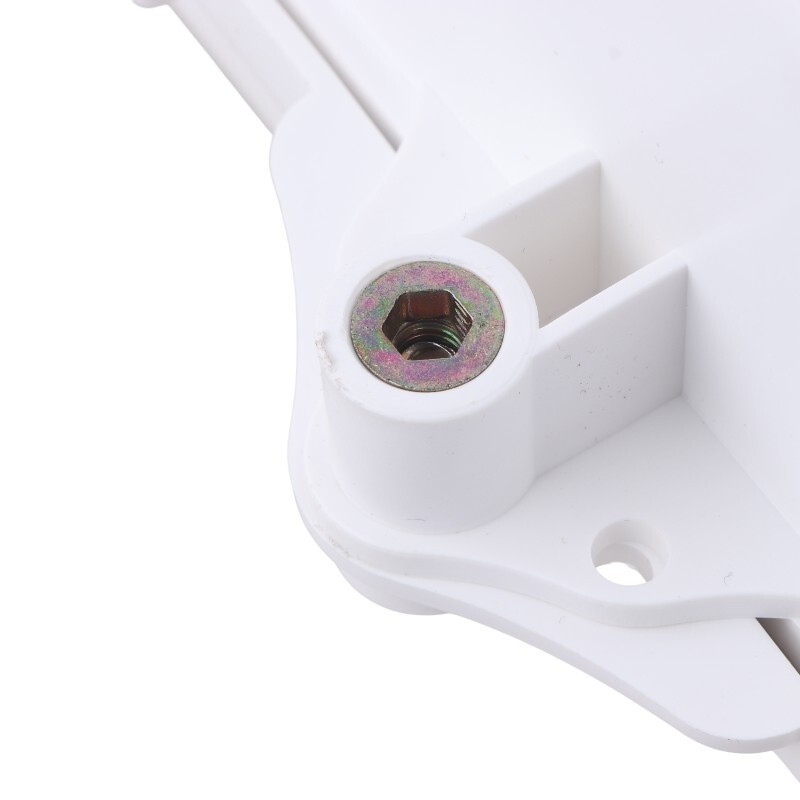 تابلو برق ای باکس سایز 25*20 سانتی متر