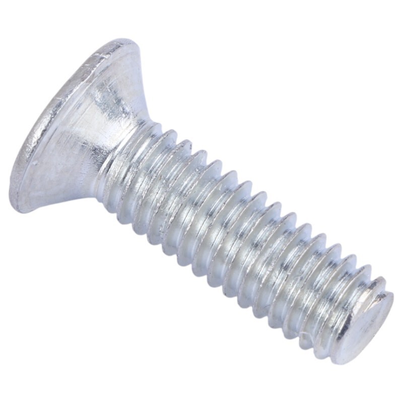 تابلو برق ای باکس سایز 25*20 سانتی متر