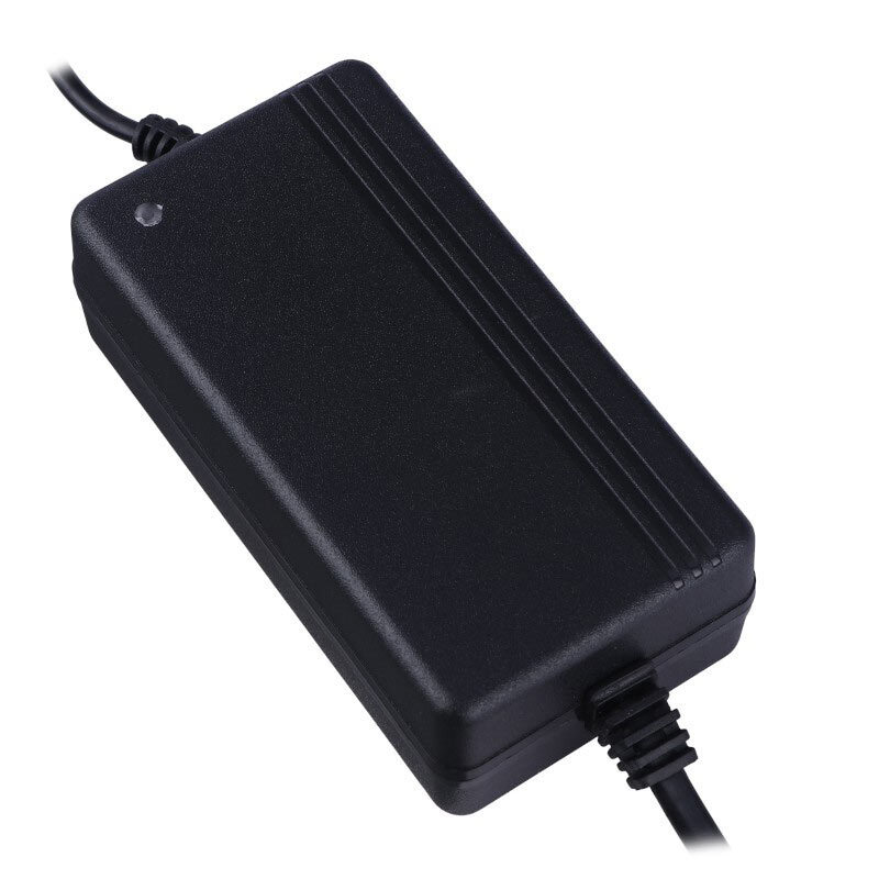 آداپتور دوربین مداربسته 12 ولت 2 آمپر Lexus MS2