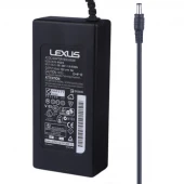 آداپتور دوربین مداربسته 12 ولت 5 آمپر Lexus IR-2216