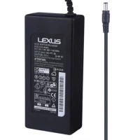 آداپتور دوربین مداربسته 12 ولت 5 آمپر Lexus IR-2216