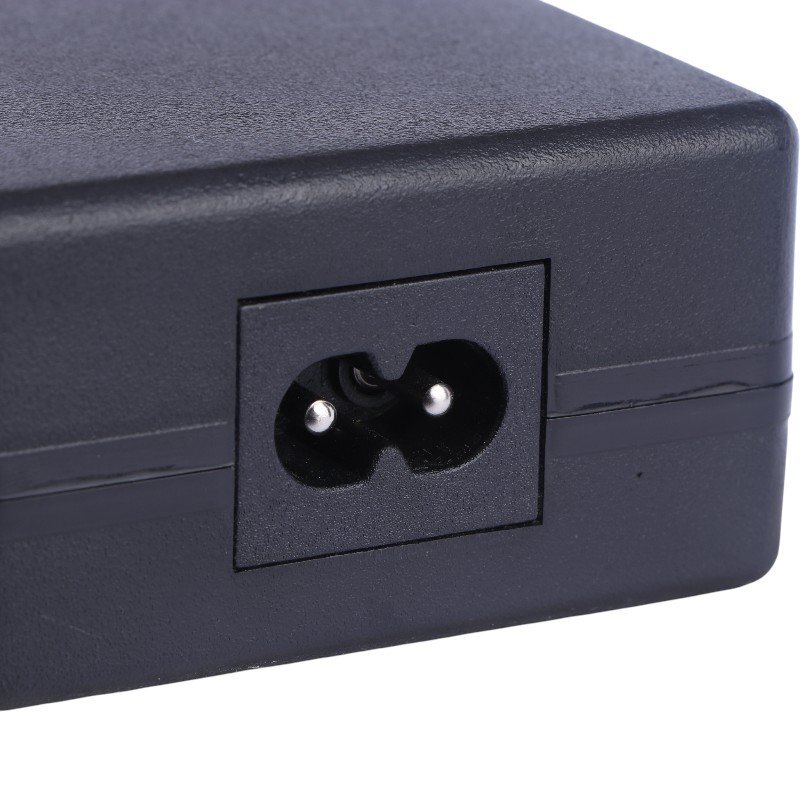 آداپتور دوربین مداربسته 12 ولت 5 آمپر Lexus IR-2216