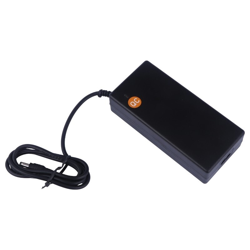 آداپتور دوربین مداربسته 12 ولت 5 آمپر Lexus IR-2216