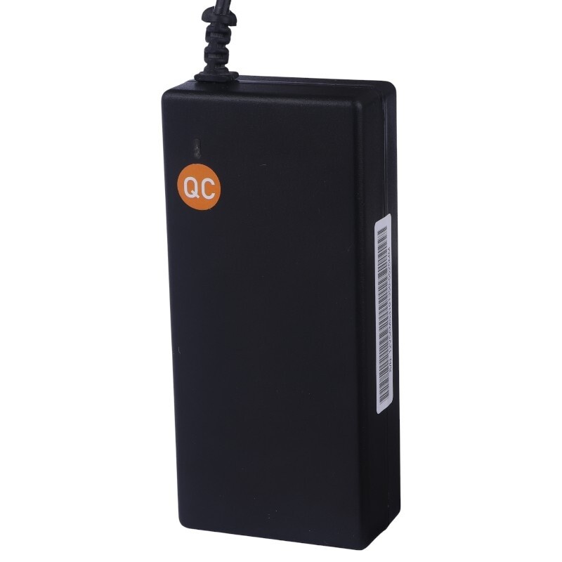 آداپتور دوربین مداربسته 12 ولت 5 آمپر Lexus IR-2216