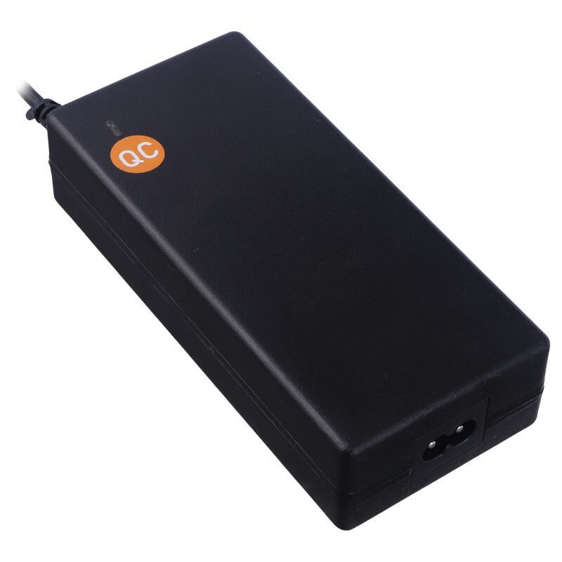 آداپتور دوربین مداربسته 12 ولت 5 آمپر Lexus IR-2216