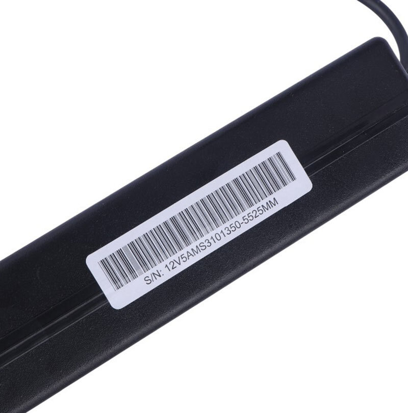 آداپتور دوربین مداربسته 12 ولت 5 آمپر Lexus IR-2216