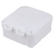 جعبه تقسیم برق روکار CA-12W Pro 12*12cm