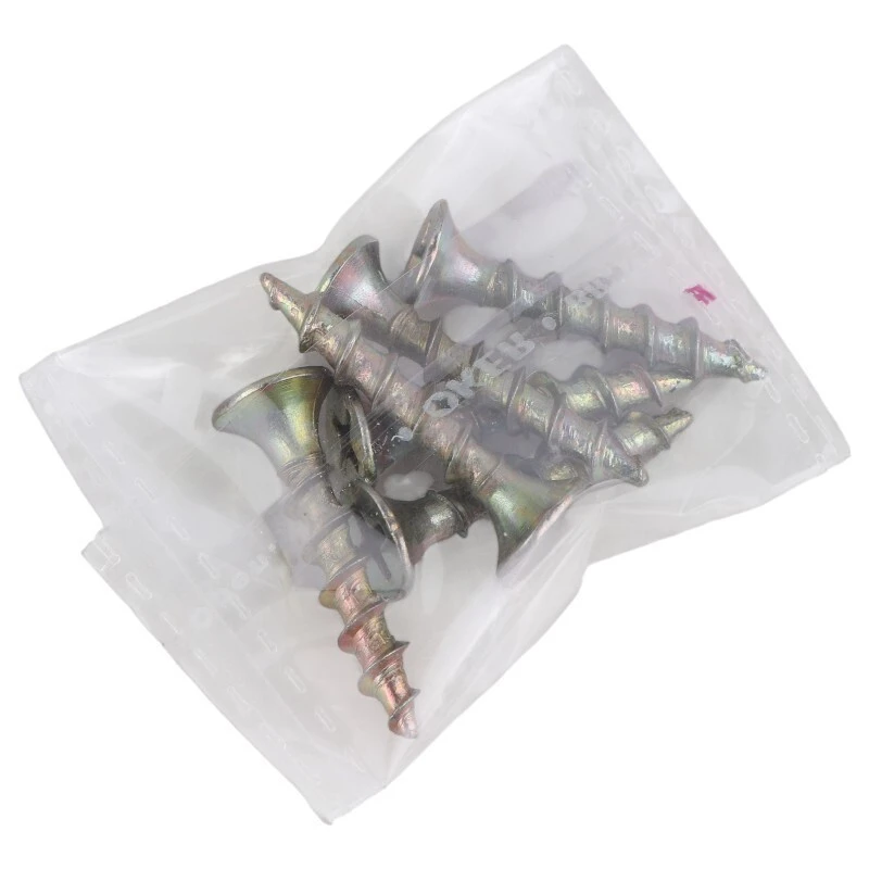 جعبه تقسیم برق روکار CA-12W Pro 12*12cm