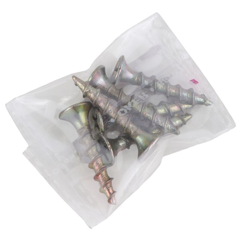 جعبه تقسیم برق روکار CA-12W Pro 12*12cm