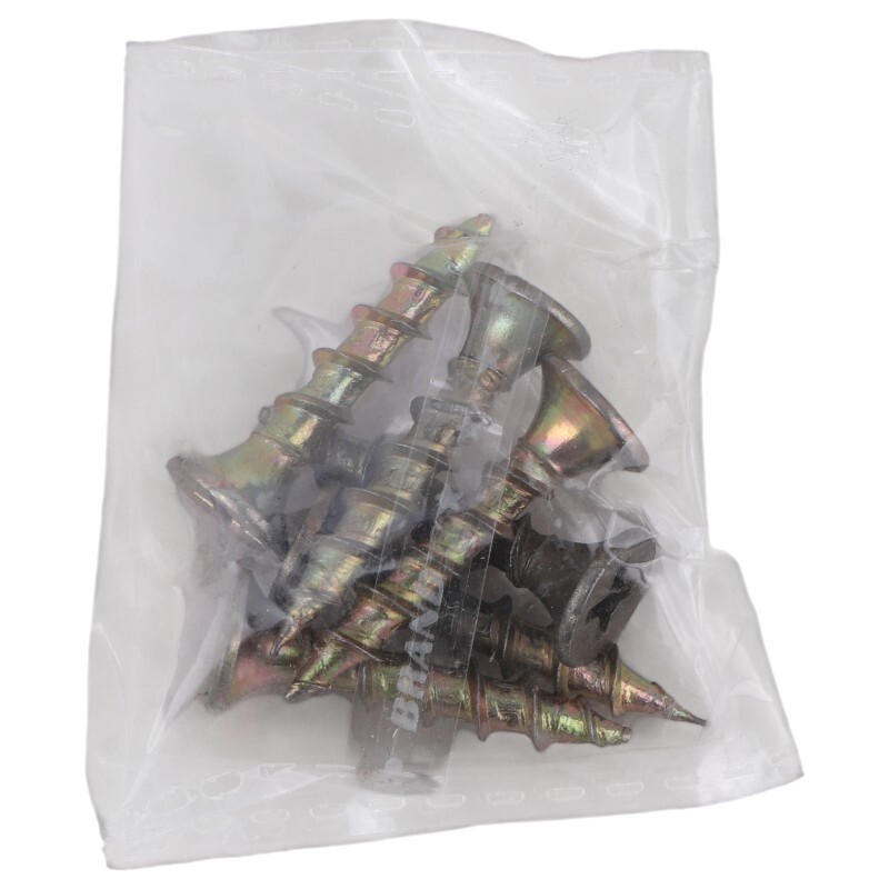 جعبه تقسیم برق روکار CA-14W Pro 14*14cm