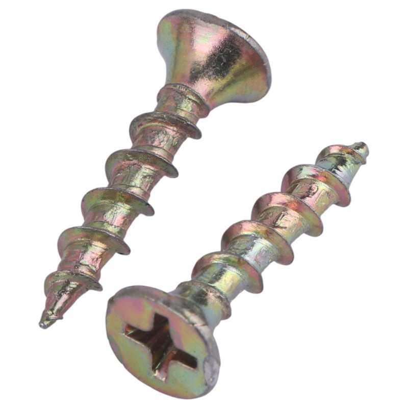 جعبه تقسیم برق روکار CA-14W Pro 14*14cm